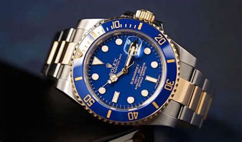 are rolex watches cheaper in dubai|rolex watches price in uae.